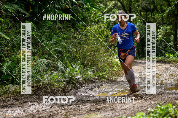 Buy your photos of the eventCorridas de Montanha - Etapa Paranapiacaba on Fotop