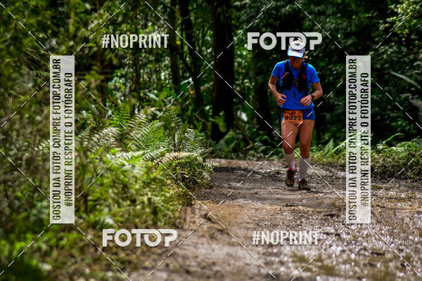 Buy your photos of the eventCorridas de Montanha - Etapa Paranapiacaba on Fotop