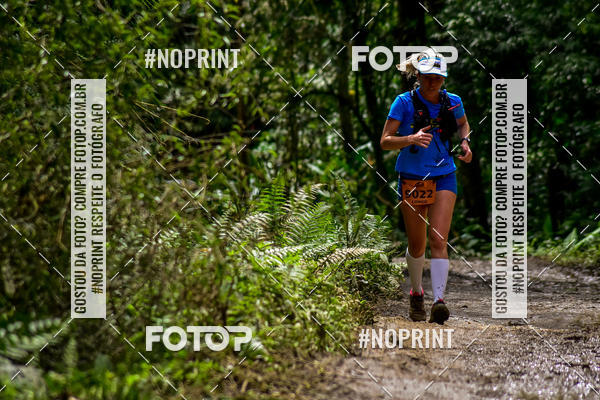 Buy your photos of the eventCorridas de Montanha - Etapa Paranapiacaba on Fotop