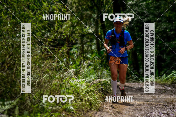 Buy your photos of the eventCorridas de Montanha - Etapa Paranapiacaba on Fotop