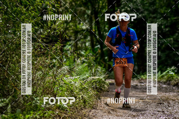 Buy your photos of the eventCorridas de Montanha - Etapa Paranapiacaba on Fotop