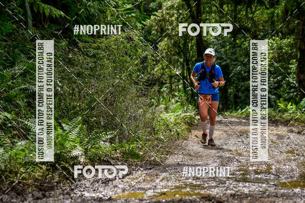 Buy your photos of the eventCorridas de Montanha - Etapa Paranapiacaba on Fotop