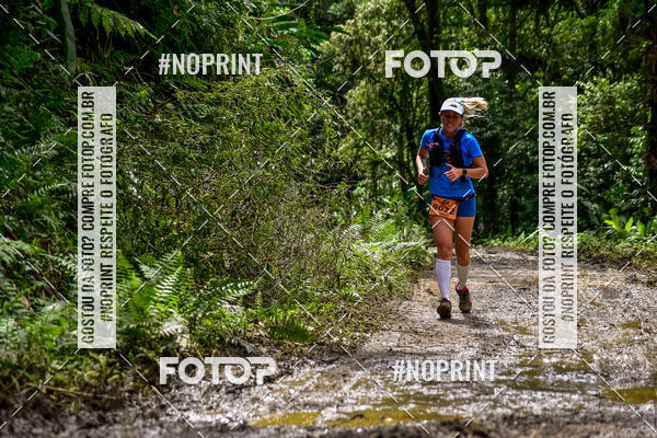 Buy your photos of the eventCorridas de Montanha - Etapa Paranapiacaba on Fotop