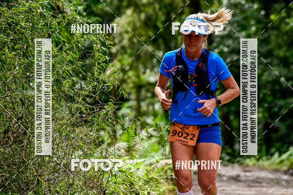 Buy your photos of the eventCorridas de Montanha - Etapa Paranapiacaba on Fotop
