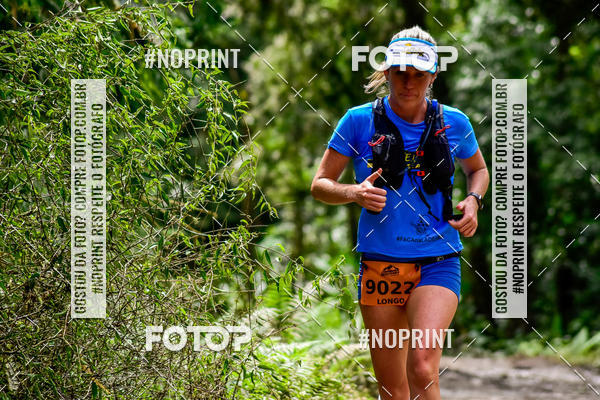 Buy your photos of the eventCorridas de Montanha - Etapa Paranapiacaba on Fotop