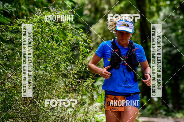 Buy your photos of the eventCorridas de Montanha - Etapa Paranapiacaba on Fotop