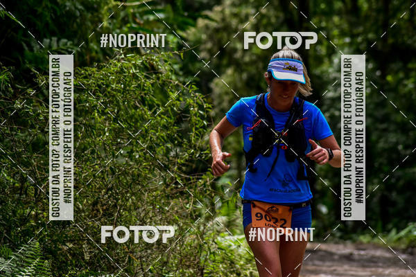 Buy your photos of the eventCorridas de Montanha - Etapa Paranapiacaba on Fotop