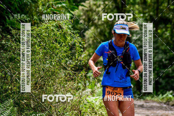 Buy your photos of the eventCorridas de Montanha - Etapa Paranapiacaba on Fotop
