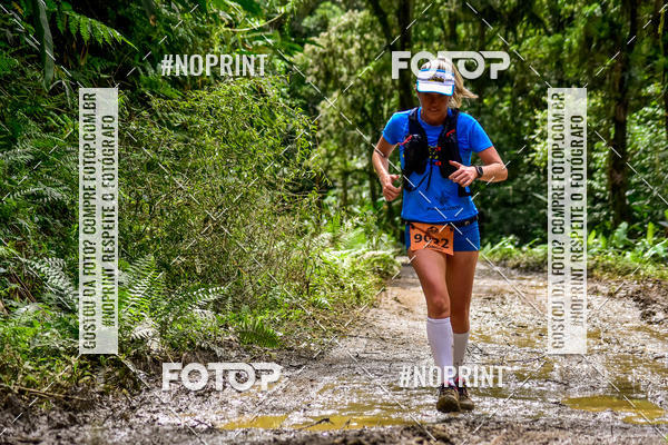 Buy your photos of the eventCorridas de Montanha - Etapa Paranapiacaba on Fotop