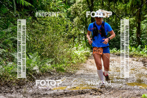 Buy your photos of the eventCorridas de Montanha - Etapa Paranapiacaba on Fotop