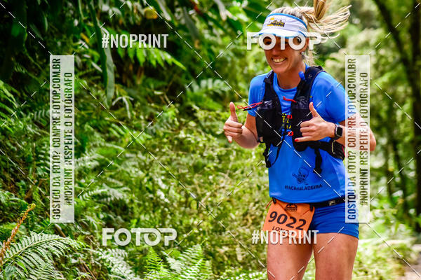 Buy your photos of the eventCorridas de Montanha - Etapa Paranapiacaba on Fotop