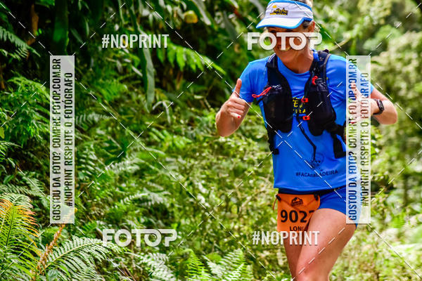 Buy your photos of the eventCorridas de Montanha - Etapa Paranapiacaba on Fotop
