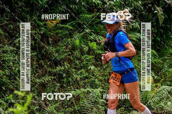 Buy your photos of the eventCorridas de Montanha - Etapa Paranapiacaba on Fotop