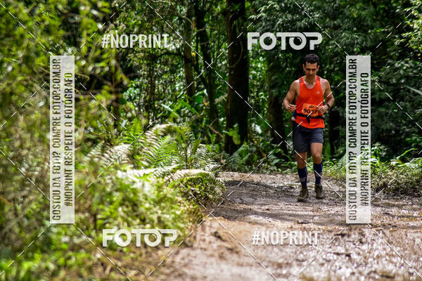Buy your photos of the eventCorridas de Montanha - Etapa Paranapiacaba on Fotop