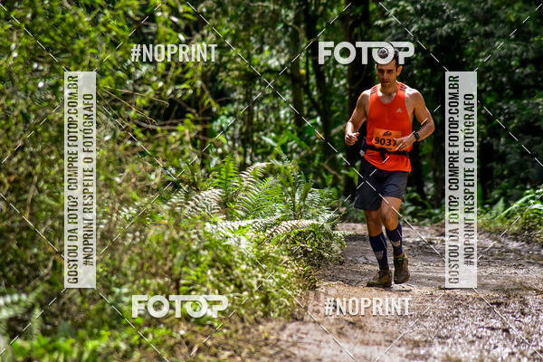 Buy your photos of the eventCorridas de Montanha - Etapa Paranapiacaba on Fotop