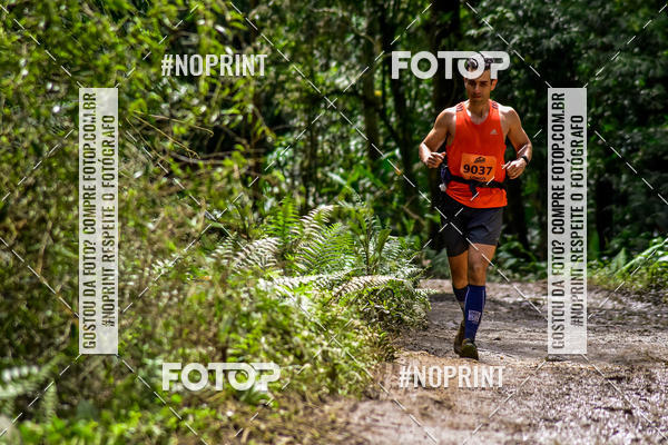 Buy your photos of the eventCorridas de Montanha - Etapa Paranapiacaba on Fotop