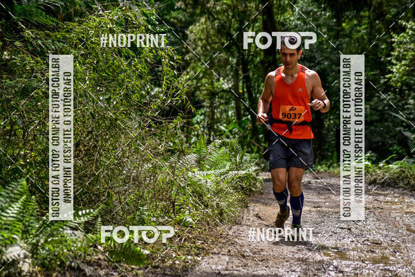 Buy your photos of the eventCorridas de Montanha - Etapa Paranapiacaba on Fotop