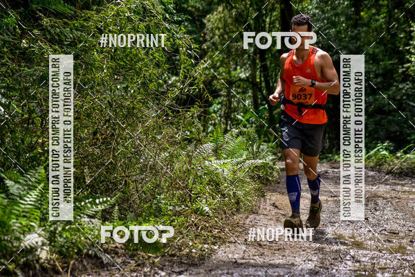 Buy your photos of the eventCorridas de Montanha - Etapa Paranapiacaba on Fotop