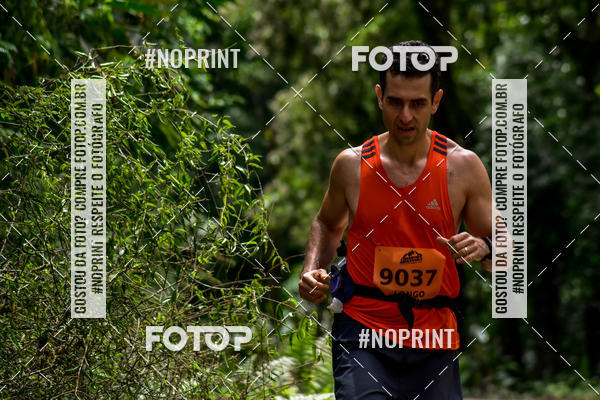 Buy your photos of the eventCorridas de Montanha - Etapa Paranapiacaba on Fotop