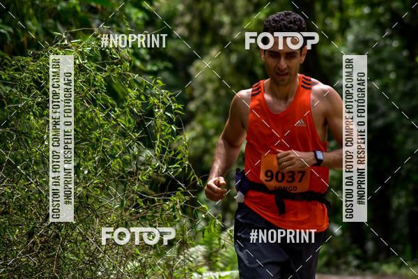 Buy your photos of the eventCorridas de Montanha - Etapa Paranapiacaba on Fotop