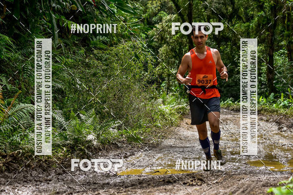 Buy your photos of the eventCorridas de Montanha - Etapa Paranapiacaba on Fotop