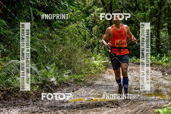 Buy your photos of the eventCorridas de Montanha - Etapa Paranapiacaba on Fotop