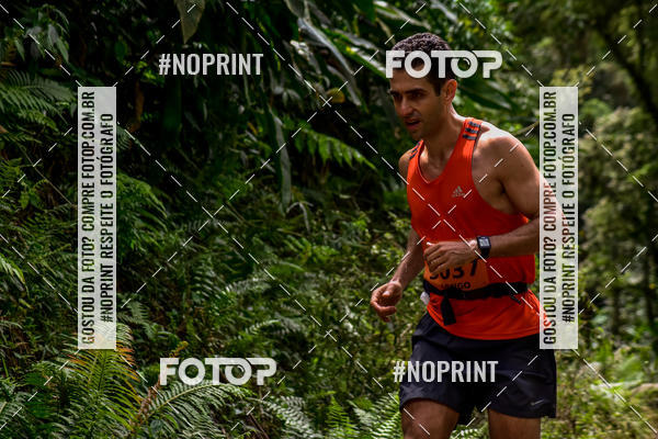 Buy your photos of the eventCorridas de Montanha - Etapa Paranapiacaba on Fotop
