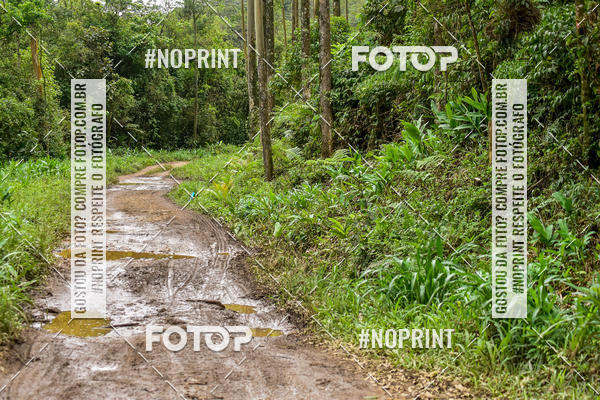 Buy your photos of the eventCorridas de Montanha - Etapa Paranapiacaba on Fotop