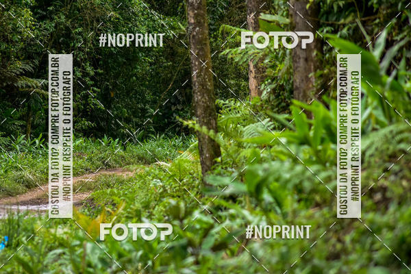 Buy your photos of the eventCorridas de Montanha - Etapa Paranapiacaba on Fotop