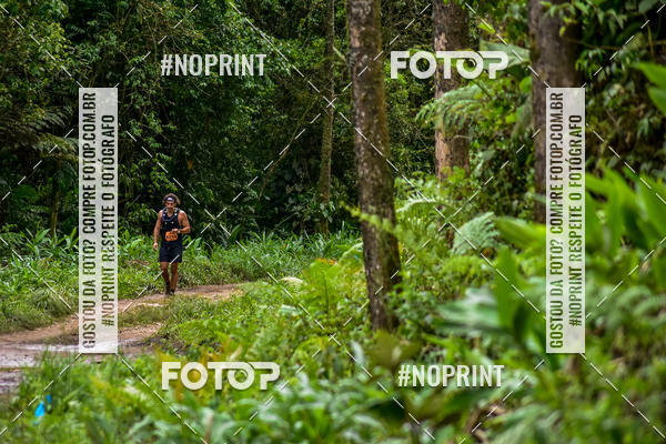 Buy your photos of the eventCorridas de Montanha - Etapa Paranapiacaba on Fotop