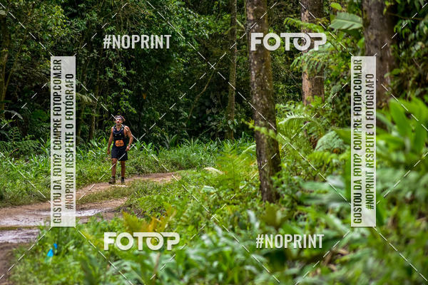 Buy your photos of the eventCorridas de Montanha - Etapa Paranapiacaba on Fotop