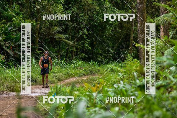 Buy your photos of the eventCorridas de Montanha - Etapa Paranapiacaba on Fotop