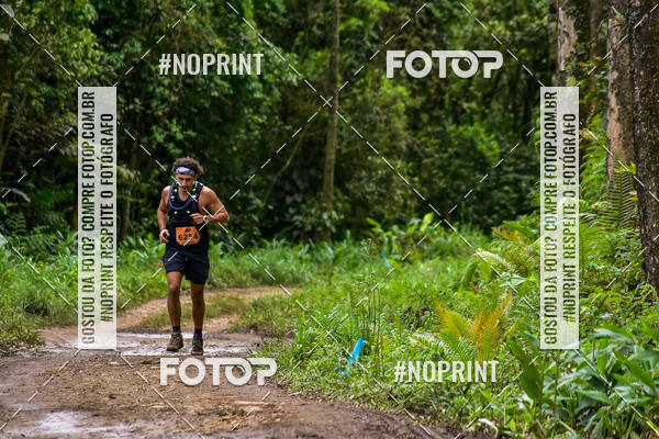 Buy your photos of the eventCorridas de Montanha - Etapa Paranapiacaba on Fotop