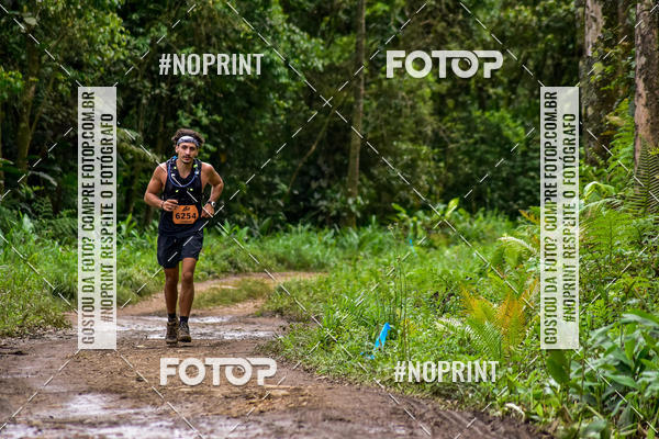 Buy your photos of the eventCorridas de Montanha - Etapa Paranapiacaba on Fotop