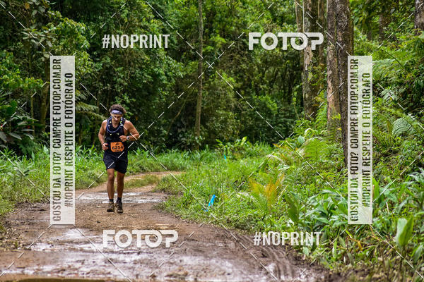 Buy your photos of the eventCorridas de Montanha - Etapa Paranapiacaba on Fotop