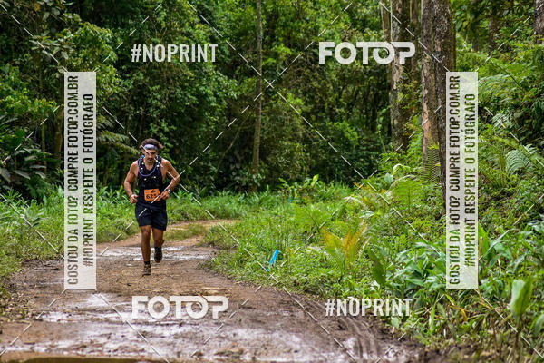Buy your photos of the eventCorridas de Montanha - Etapa Paranapiacaba on Fotop