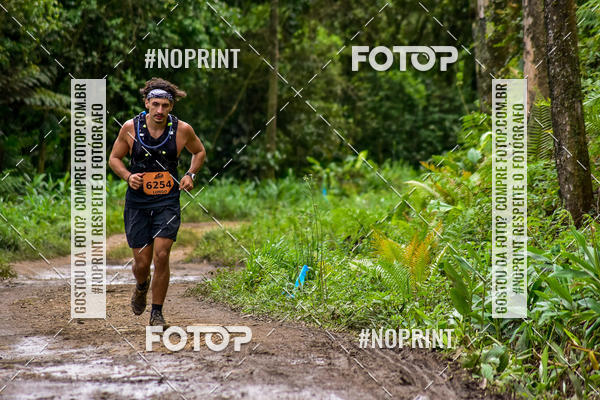Buy your photos of the eventCorridas de Montanha - Etapa Paranapiacaba on Fotop