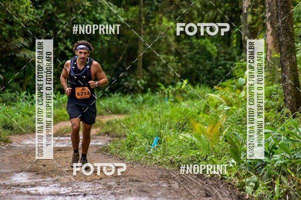 Buy your photos of the eventCorridas de Montanha - Etapa Paranapiacaba on Fotop