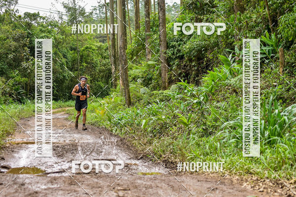 Buy your photos of the eventCorridas de Montanha - Etapa Paranapiacaba on Fotop