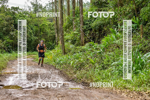 Buy your photos of the eventCorridas de Montanha - Etapa Paranapiacaba on Fotop