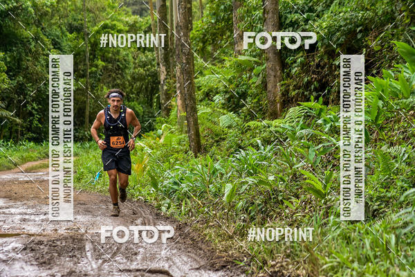 Buy your photos of the eventCorridas de Montanha - Etapa Paranapiacaba on Fotop