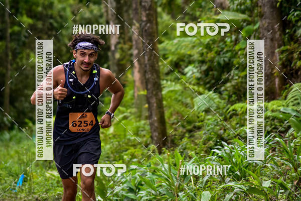 Buy your photos of the eventCorridas de Montanha - Etapa Paranapiacaba on Fotop