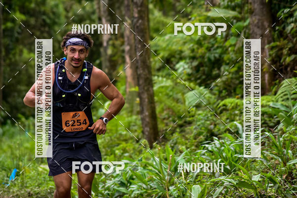 Buy your photos of the eventCorridas de Montanha - Etapa Paranapiacaba on Fotop