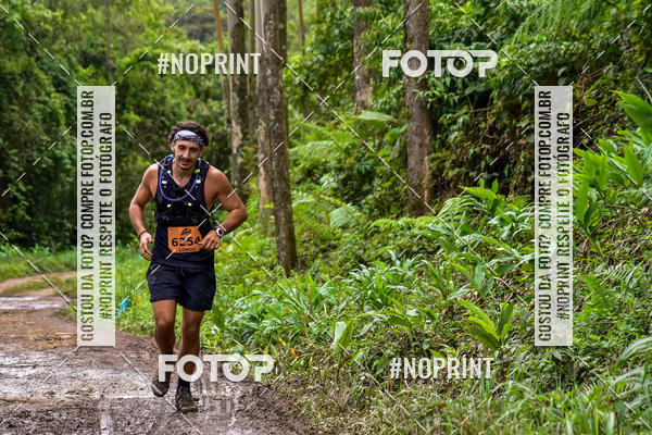 Buy your photos of the eventCorridas de Montanha - Etapa Paranapiacaba on Fotop