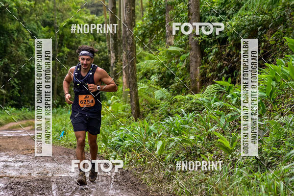 Buy your photos of the eventCorridas de Montanha - Etapa Paranapiacaba on Fotop