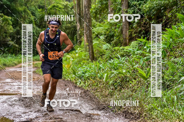 Buy your photos of the eventCorridas de Montanha - Etapa Paranapiacaba on Fotop