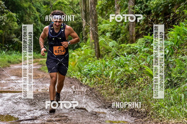 Buy your photos of the eventCorridas de Montanha - Etapa Paranapiacaba on Fotop