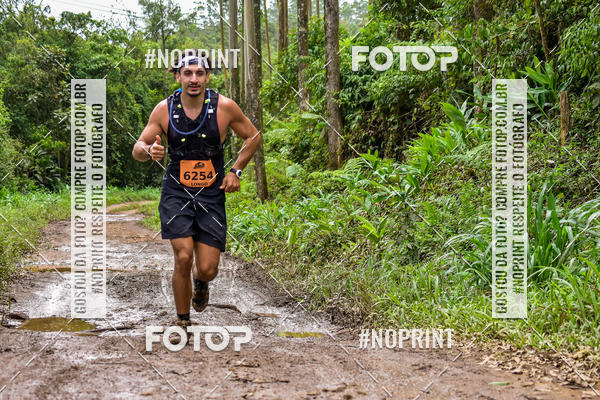 Buy your photos of the eventCorridas de Montanha - Etapa Paranapiacaba on Fotop