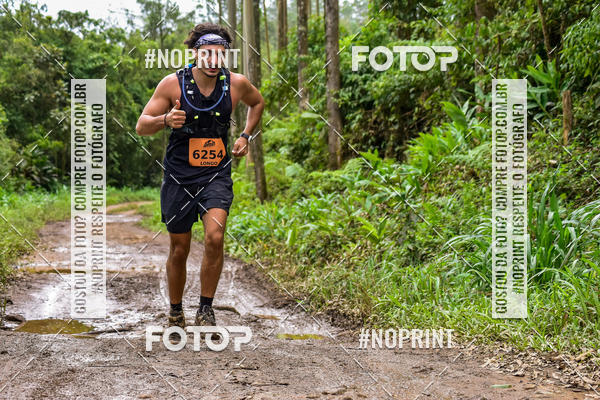 Buy your photos of the eventCorridas de Montanha - Etapa Paranapiacaba on Fotop