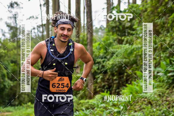 Buy your photos of the eventCorridas de Montanha - Etapa Paranapiacaba on Fotop